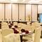 Отель Muong Thanh Hanoi Centre Hotel