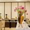 Отель Muong Thanh Hanoi Centre Hotel
