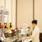 Отель Muong Thanh Hanoi Centre Hotel