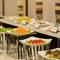 Отель Muong Thanh Hanoi Centre Hotel