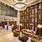 Отель Peridot Gallery Classic Boutique Hotel