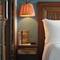 Отель Peridot Gallery Classic Boutique Hotel