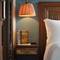 Отель Peridot Gallery Classic Boutique Hotel