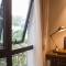 Отель Peridot Gallery Classic Boutique Hotel