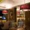 Отель Peridot Gallery Classic Boutique Hotel