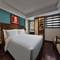 Отель Peridot Gallery Classic Boutique Hotel