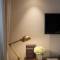 Отель Peridot Gallery Classic Boutique Hotel