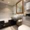 Отель Peridot Gallery Classic Boutique Hotel