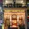 Отель Peridot Gallery Classic Boutique Hotel