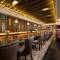 Отель Peridot Gallery Classic Boutique Hotel