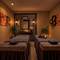 Отель Hanoi HM Boutique Hotel