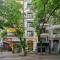 Отель Hanoi HM Boutique Hotel