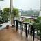 Отель Hanoi HM Boutique Hotel