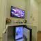 Отель Hanoi HM Boutique Hotel