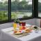 Отель Hanoi HM Boutique Hotel