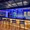 Отель Hanoi HM Boutique Hotel