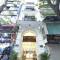 Отель Hanoi HM Boutique Hotel