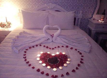 Отель Church Legend Hotel Hanoi