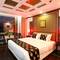 Отель Church Legend Hotel Hanoi