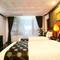 Отель Church Legend Hotel Hanoi