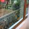 Отель Church Legend Hotel Hanoi