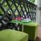 Отель Hanoi Chic Boutique Hotel