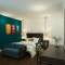 Отель Hanoi Chic Boutique Hotel