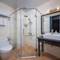 Отель Hanoi Chic Boutique Hotel