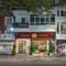 Отель Hanoi Chic Boutique Hotel