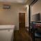 Отель Hanoi Chic Boutique Hotel