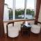 Отель Centre Point Hanoi Hotel