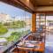 Отель Centre Point Hanoi Hotel