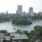 Отель Centre Point Hanoi Hotel