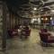 Отель Novotel Suites Hanoi