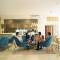 Отель Novotel Suites Hanoi