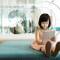 Отель Novotel Suites Hanoi