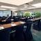 Отель Novotel Suites Hanoi