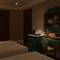 Отель Hanoi Emerald Waters Hotel & Spa