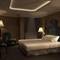 Отель Hanoi Emerald Waters Hotel & Spa