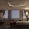 Отель Hanoi Emerald Waters Hotel & Spa