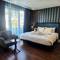 Отель Hanoi Emerald Waters Hotel & Spa