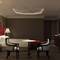 Отель Hanoi Emerald Waters Hotel & Spa