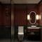 Отель Hanoi Emerald Waters Hotel & Spa