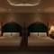 Отель Hanoi Emerald Waters Hotel & Spa