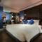 Отель O'Gallery Premier Hotel & Spa