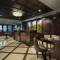 Отель O'Gallery Premier Hotel & Spa