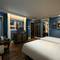 Отель O'Gallery Premier Hotel & Spa