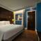 Отель O'Gallery Premier Hotel & Spa