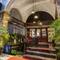 Отель O'Gallery Premier Hotel & Spa