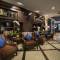 Отель O'Gallery Premier Hotel & Spa